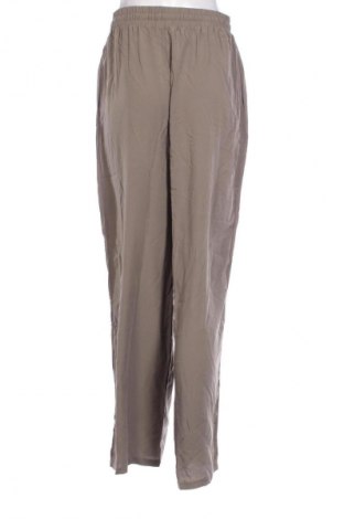 Damenhose LeGer By Lena Gercke X About you, Größe M, Farbe Beige, Preis 14,99 €