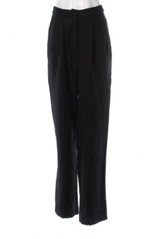 Damenhose LeGer By Lena Gercke X About you, Größe S, Farbe Schwarz, Preis 9,99 €