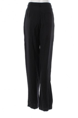 Damenhose LeGer By Lena Gercke X About you, Größe S, Farbe Schwarz, Preis 9,99 €