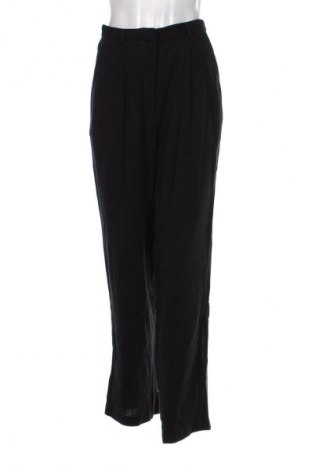 Damenhose LeGer By Lena Gercke X About you, Größe S, Farbe Schwarz, Preis € 10,99