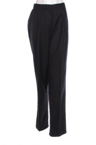 Damenhose LeGer By Lena Gercke X About you, Größe XL, Farbe Schwarz, Preis € 14,99