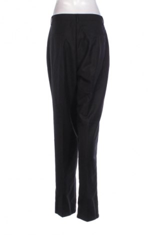 Pantaloni de femei LeGer By Lena Gercke X About you, Mărime XL, Culoare Negru, Preț 91,99 Lei