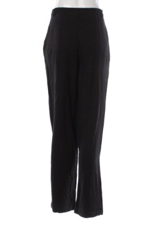 Pantaloni de femei LeGer By Lena Gercke X About you, Mărime M, Culoare Negru, Preț 67,99 Lei