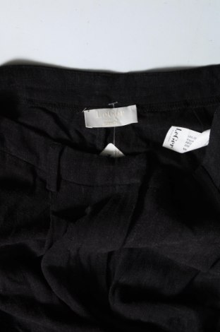 Pantaloni de femei LeGer By Lena Gercke X About you, Mărime S, Culoare Negru, Preț 91,99 Lei