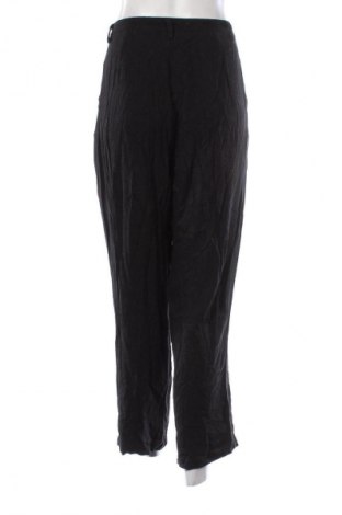 Damenhose LeGer By Lena Gercke X About you, Größe S, Farbe Schwarz, Preis 10,99 €