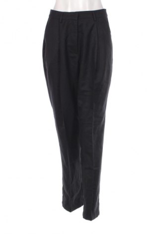 Damenhose LeGer By Lena Gercke X About you, Größe M, Farbe Schwarz, Preis € 27,99