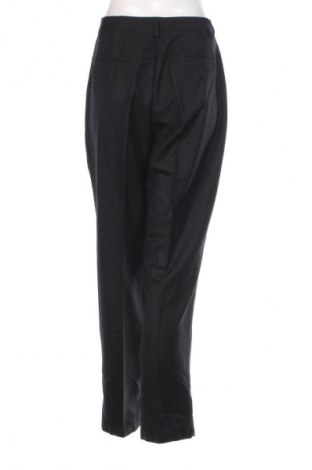 Dámske nohavice LeGer By Lena Gercke X About you, Veľkosť M, Farba Čierna, Cena  24,95 €