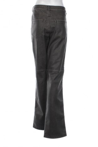 Damenhose LeGer By Lena Gercke X About you, Größe XL, Farbe Grau, Preis 10,99 €