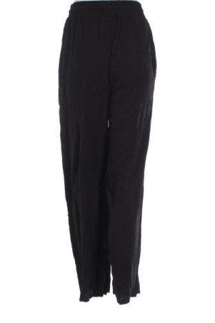 Pantaloni de femei LeGer By Lena Gercke X About you, Mărime M, Culoare Negru, Preț 91,99 Lei