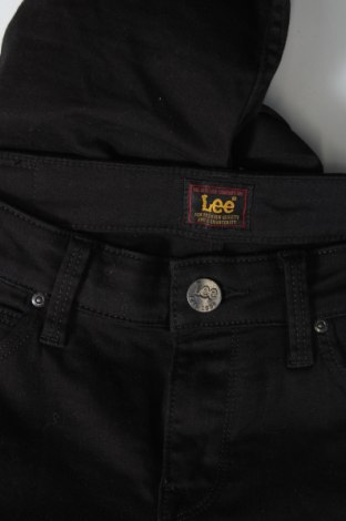 Damenhose Lee, Größe M, Farbe Schwarz, Preis € 33,99