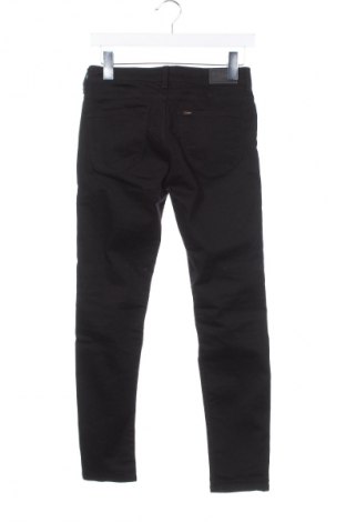 Damenhose Lee, Größe M, Farbe Schwarz, Preis € 33,99