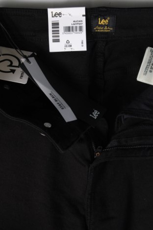 Damenhose Lee, Größe M, Farbe Schwarz, Preis € 28,49