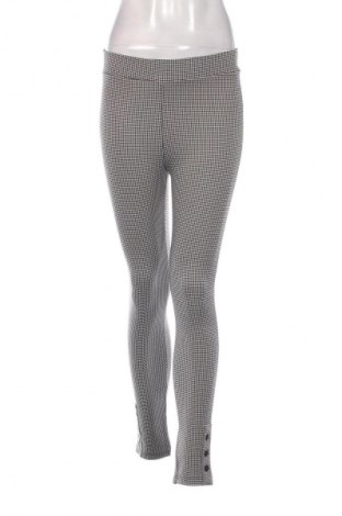 Damenhose Lefties, Größe M, Farbe Mehrfarbig, Preis 7,49 €