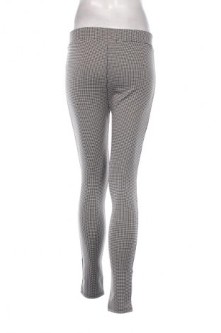 Damenhose Lefties, Größe M, Farbe Mehrfarbig, Preis 4,99 €