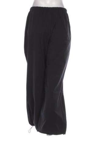 Damenhose LeGer By Lena Gercke X About you, Größe M, Farbe Schwarz, Preis 11,99 €