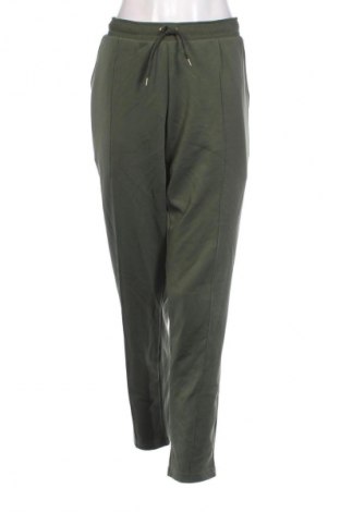 Damenhose Les Deux, Größe XL, Farbe Grün, Preis 47,79 €