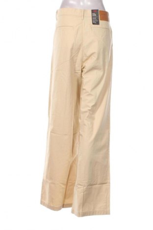 Damenhose Levi's, Größe M, Farbe Beige, Preis € 44,99