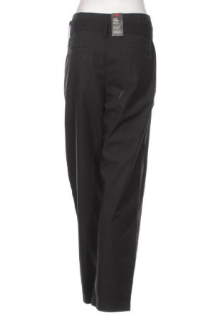 Pantaloni de femei Levi's, Mărime S, Culoare Negru, Preț 169,99 Lei