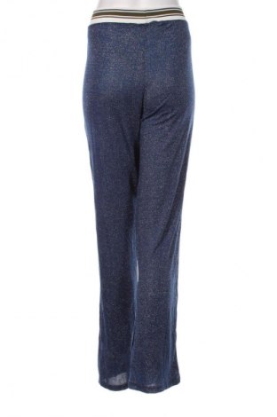 Damenhose Liberti, Größe L, Farbe Blau, Preis € 8,49