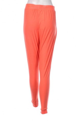 Damenhose Liberti, Größe M, Farbe Orange, Preis 8,49 €