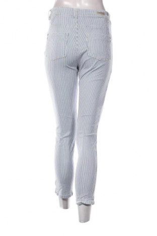 Damenhose Limited Edition, Größe M, Farbe Mehrfarbig, Preis 6,49 €