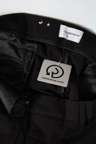 Damenhose Lindbergh, Größe 3XL, Farbe Schwarz, Preis € 19,49