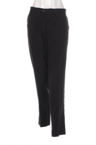 Pantaloni de femei Lindbergh, Mărime 3XL, Culoare Negru, Preț 100,99 Lei