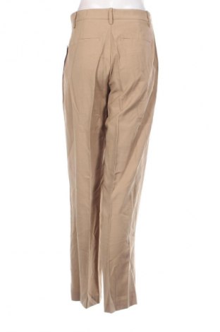 Damenhose Lindex, Größe S, Farbe Beige, Preis 10,99 €