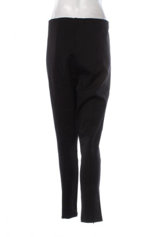 Pantaloni de femei Lindex, Mărime XXL, Culoare Negru, Preț 65,99 Lei