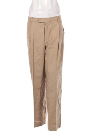 Damenhose Lindex, Größe M, Farbe Beige, Preis 11,49 €