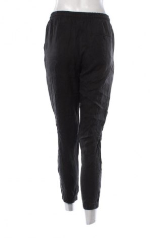 Pantaloni de femei Lindex, Mărime S, Culoare Negru, Preț 48,99 Lei