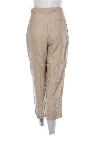 Damenhose Lindex, Größe S, Farbe Beige, Preis € 20,29