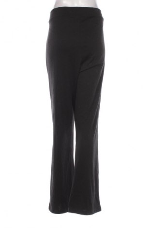 Damenhose Lindex, Größe XXL, Farbe Schwarz, Preis 20,29 €