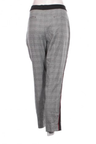 Pantaloni de femei Lisa Tossa, Mărime XL, Culoare Multicolor, Preț 47,99 Lei