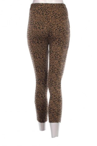 Damenhose Liu Jo, Größe XS, Farbe Mehrfarbig, Preis 39,99 €