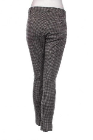 Pantaloni de femei Liu Jo, Mărime M, Culoare Multicolor, Preț 101,99 Lei