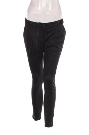 Pantaloni de femei Liu Jo, Mărime M, Culoare Negru, Preț 105,99 Lei