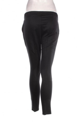 Pantaloni de femei Liu Jo, Mărime M, Culoare Negru, Preț 118,99 Lei