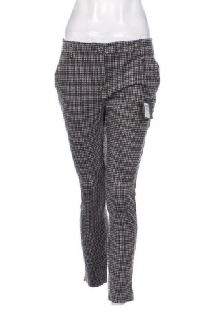 Damenhose Liu Jo, Größe L, Farbe Mehrfarbig, Preis 44,99 €