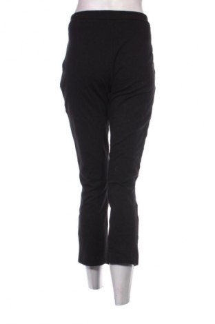 Damenhose Liviana Conti, Größe L, Farbe Schwarz, Preis 17,99 €