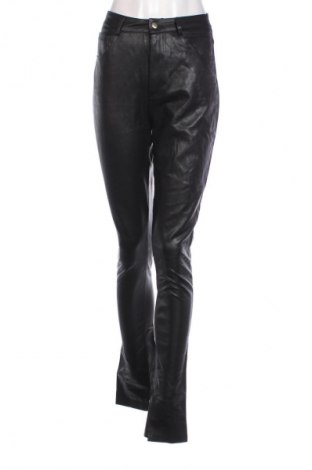 Damenhose Loavies, Größe XS, Farbe Schwarz, Preis 11,99 €