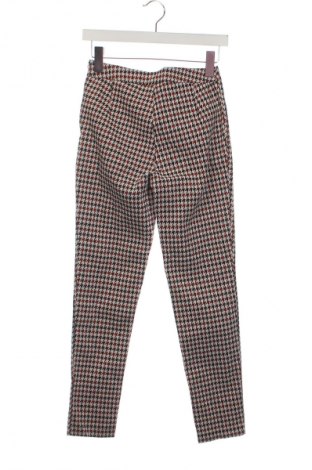 Pantaloni de femei Loavies, Mărime S, Culoare Multicolor, Preț 45,99 Lei