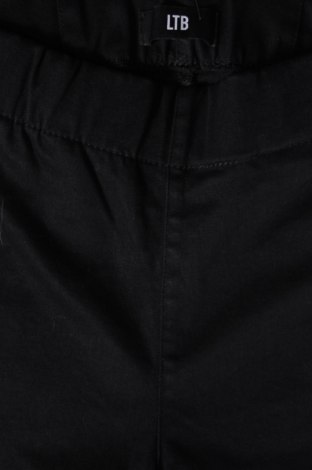 Pantaloni de femei Ltb, Mărime S, Culoare Negru, Preț 70,99 Lei