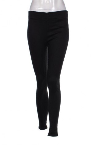 Damenhose Ltb, Größe S, Farbe Schwarz, Preis 11,49 €