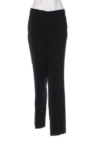 Damenhose Luisa Cerano, Größe M, Farbe Schwarz, Preis 14,99 €