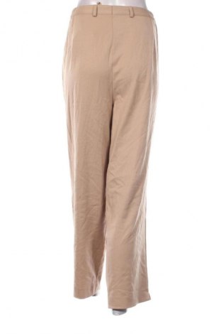 Damenhose M. Collection, Größe XL, Farbe Beige, Preis 8,49 €