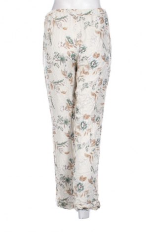 Pantaloni de femei MAGASIN DU NORD, Mărime S, Culoare Multicolor, Preț 173,47 Lei