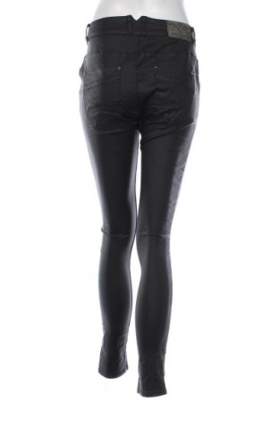 Pantaloni de femei MAPP, Mărime M, Culoare Negru, Preț 31,99 Lei