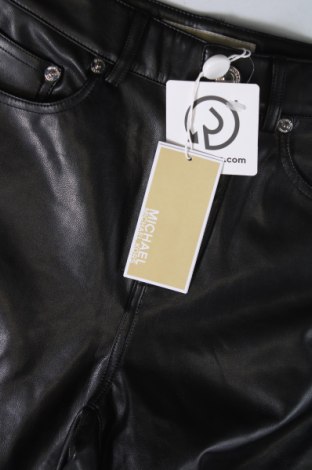 Dámske nohavice MICHAEL Michael Kors, Veľkosť XS, Farba Čierna, Cena  82,95 €