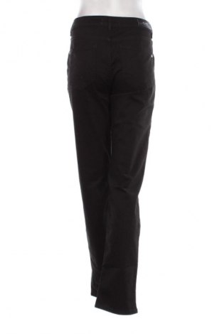 Pantaloni de femei MOS MOSH, Mărime XL, Culoare Negru, Preț 215,99 Lei